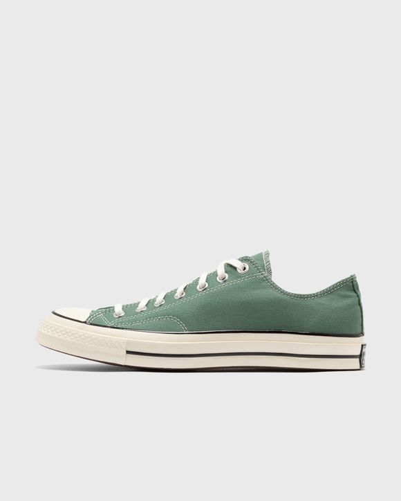 Chuck hot sale 70 green