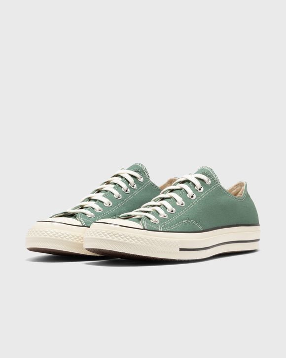 Converse 70s outlet green army