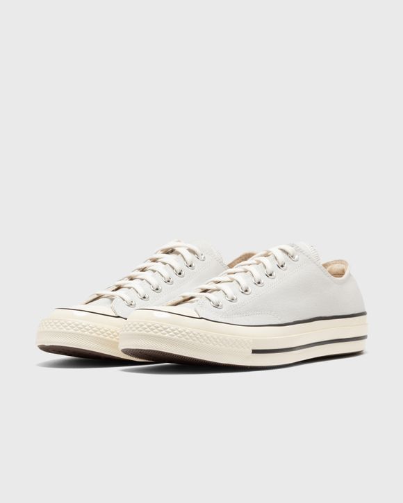 Chuck 70