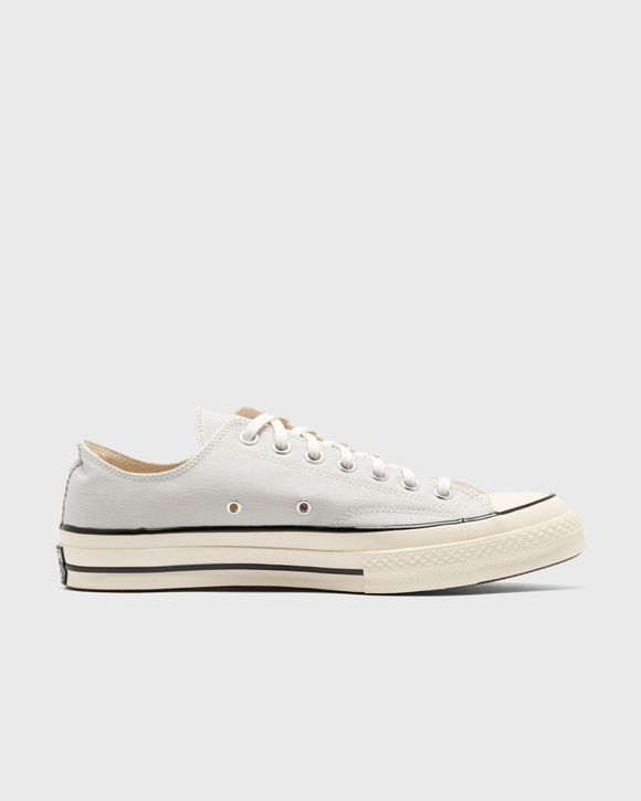 Chuck 70