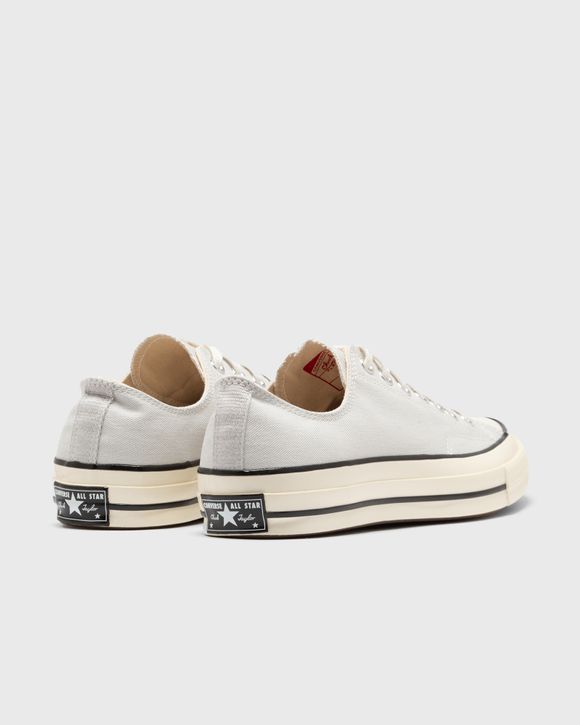Chuck 70