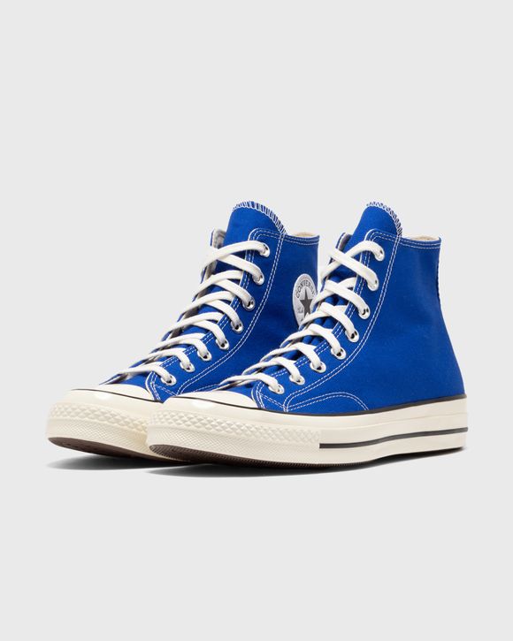 Converse best sale 70 homme