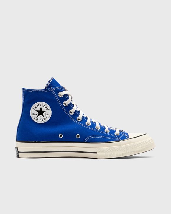 Converse Chuck 70 Blue BSTN Store