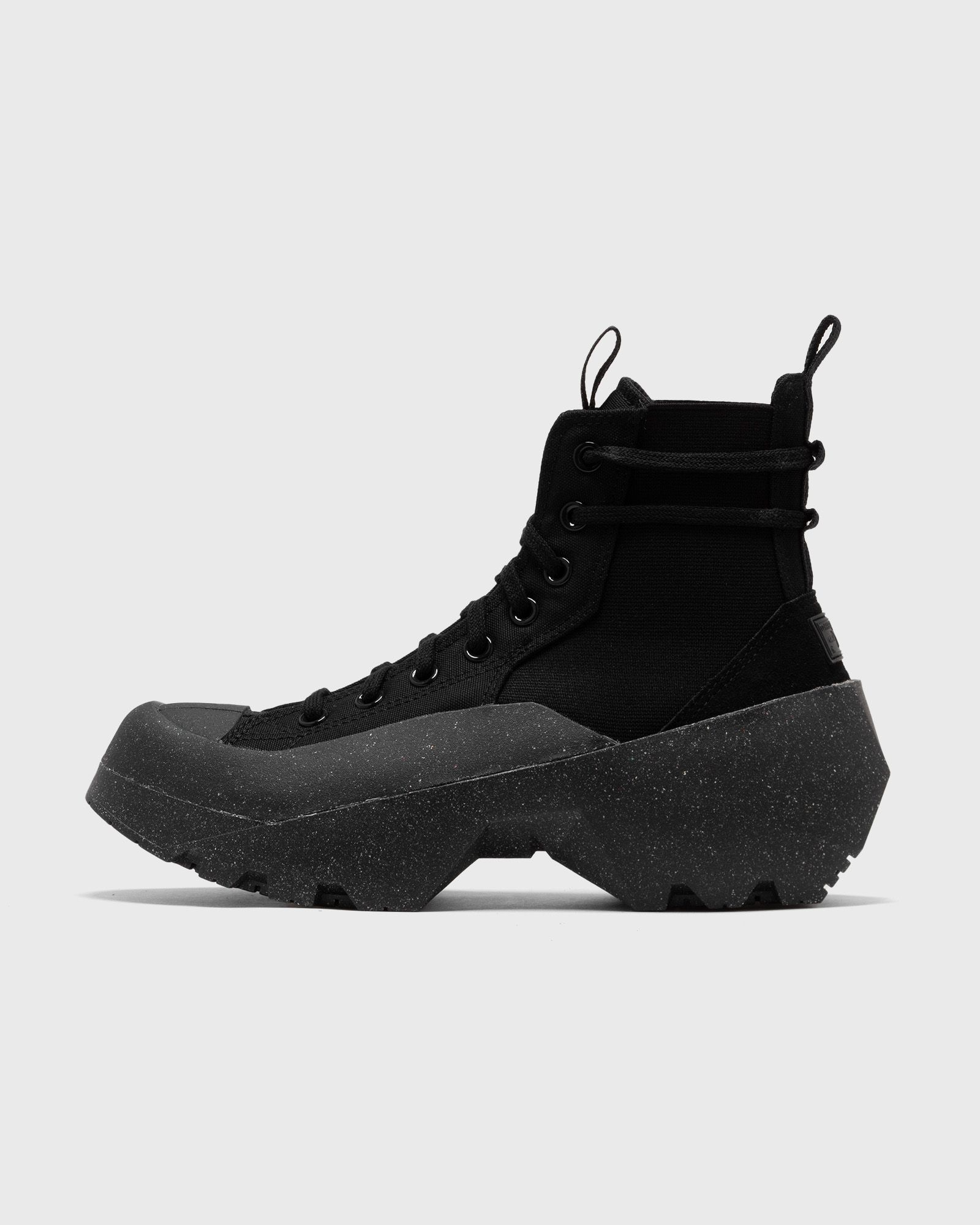 Chuck 70 Geo Forma LS