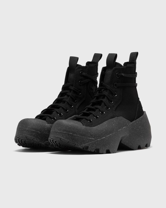 Chuck 70 Geo Forma LS