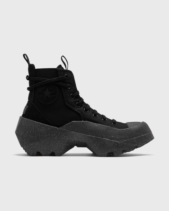 Chuck 70 Geo Forma LS
