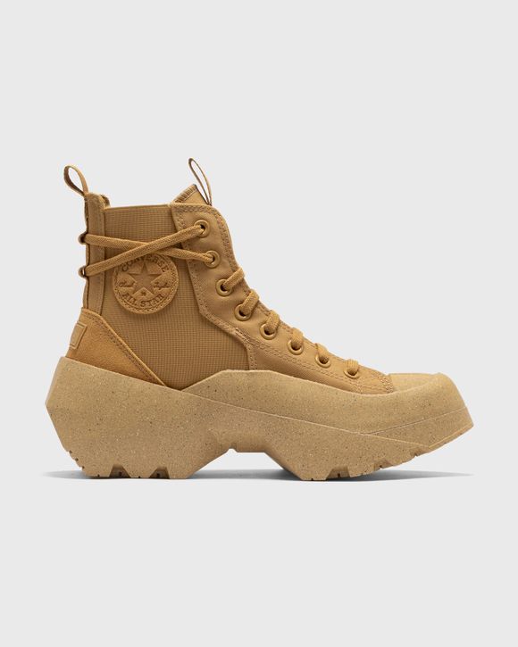 Converse 6 inch desert shop boots