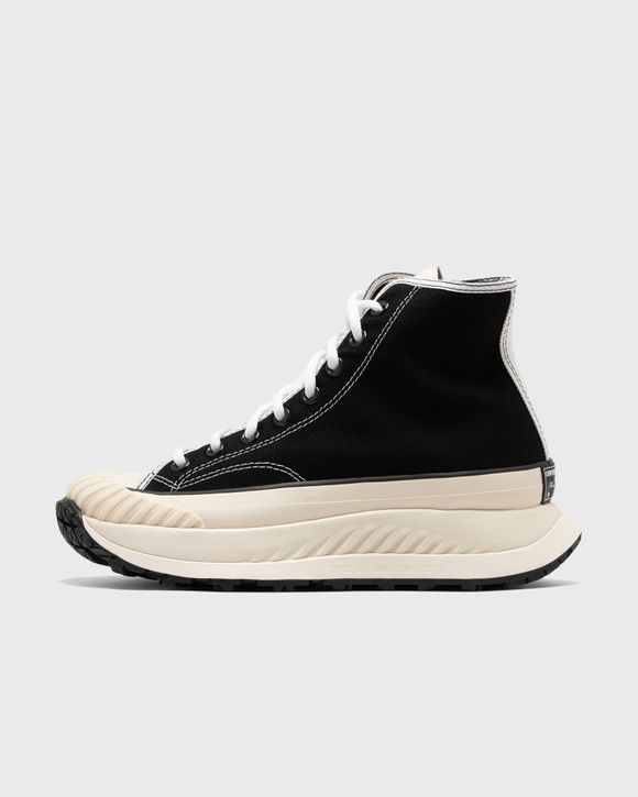 Chuck 70 AT-CX