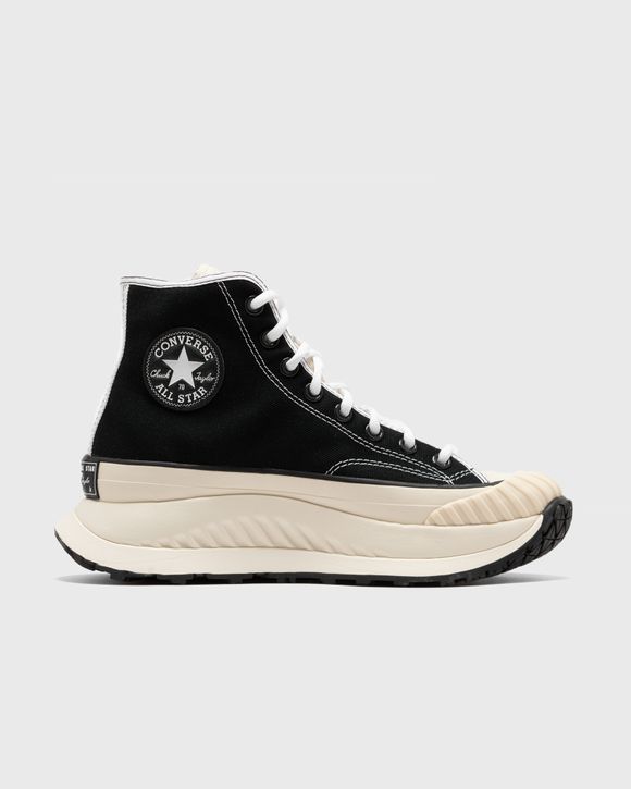 Chuck 70 AT-CX