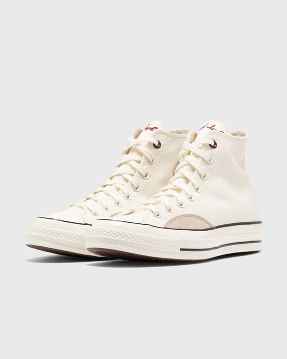 Chuck 70