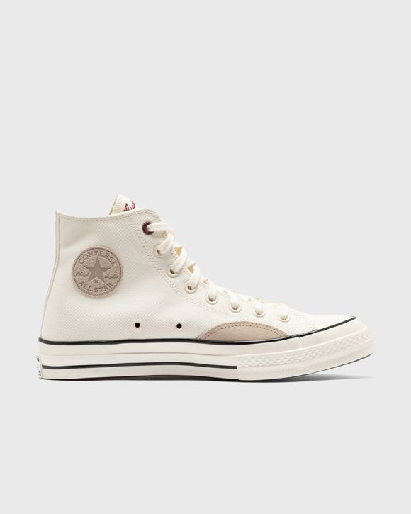 Rose gold outlet converse canada