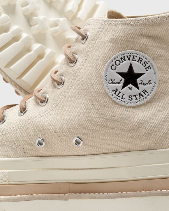 Converse 0100 clearance team mid s6