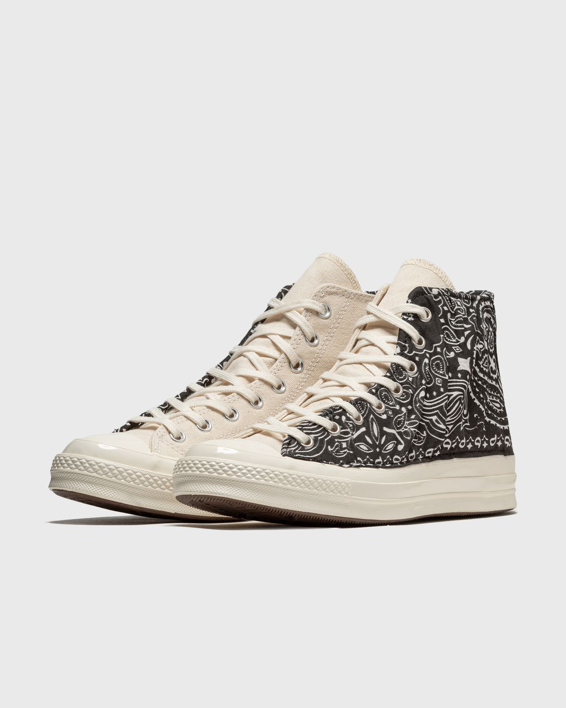 Shops converse a sconto