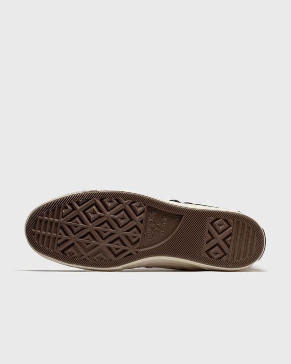CHUCK 70 CANVAS LTD