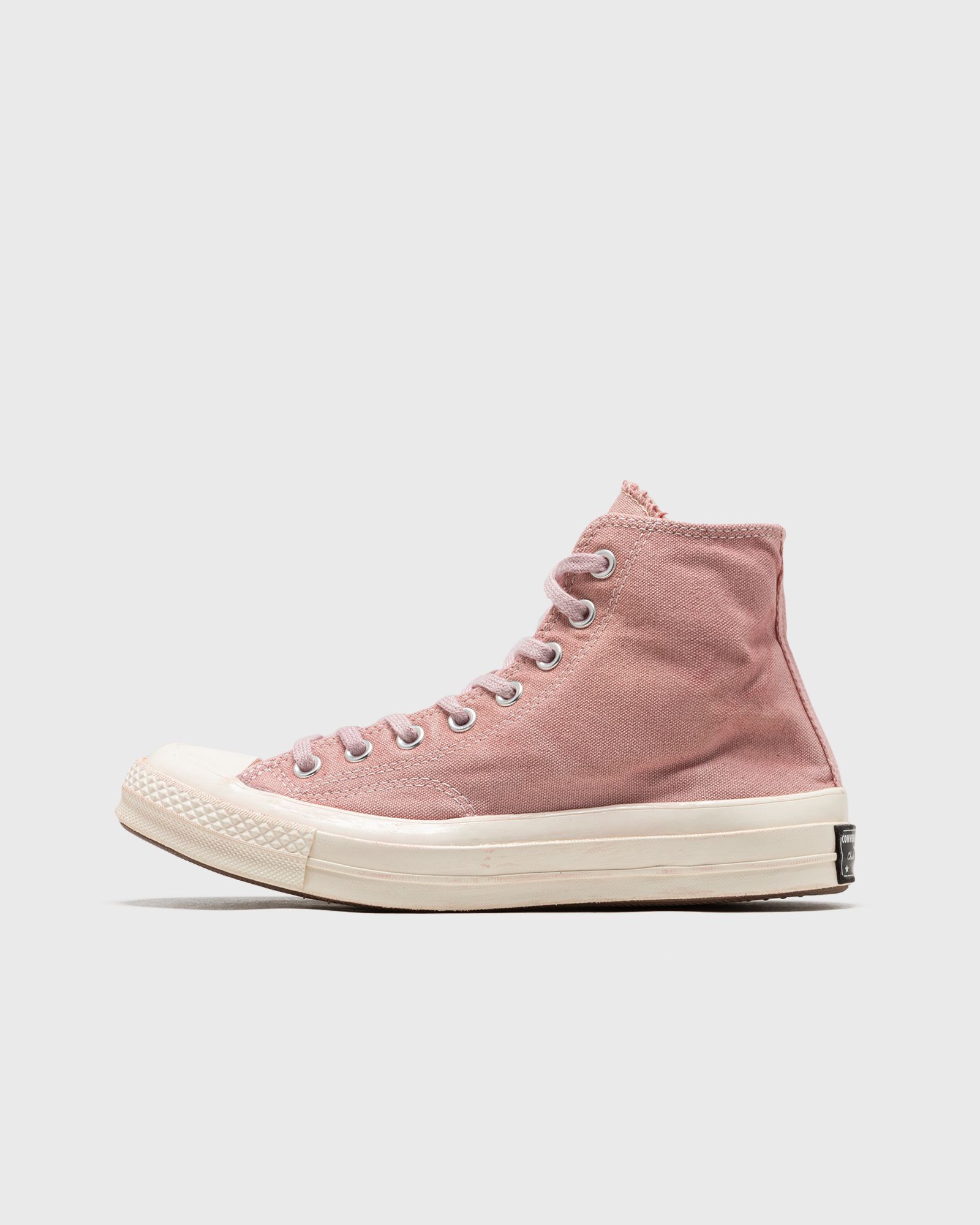 CHUCK 70 CANVAS LTD