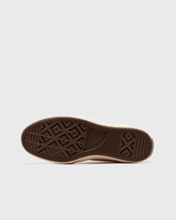 CHUCK 70 CANVAS LTD