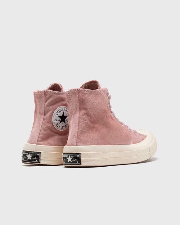 Converse cheap dyed canvas