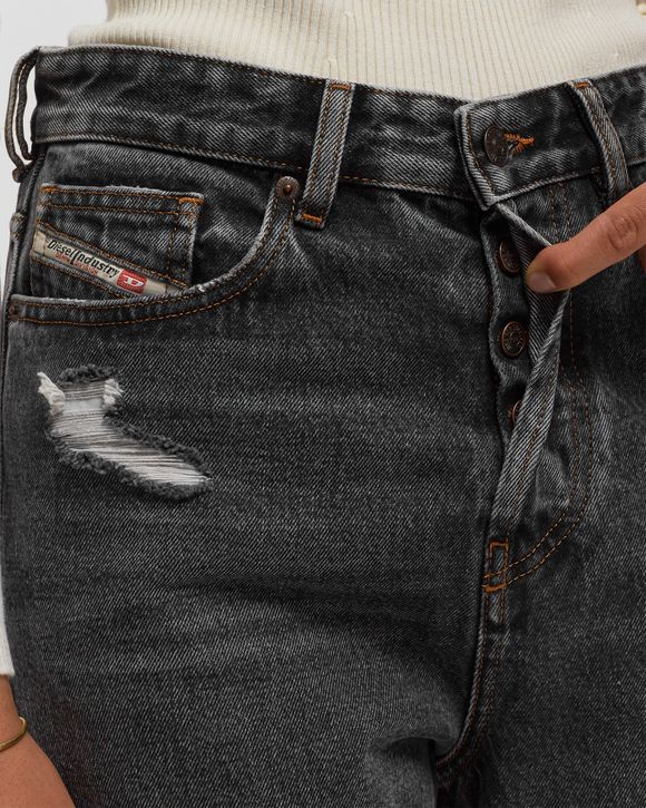 1996 D-SIRE L.32 TROUSERS