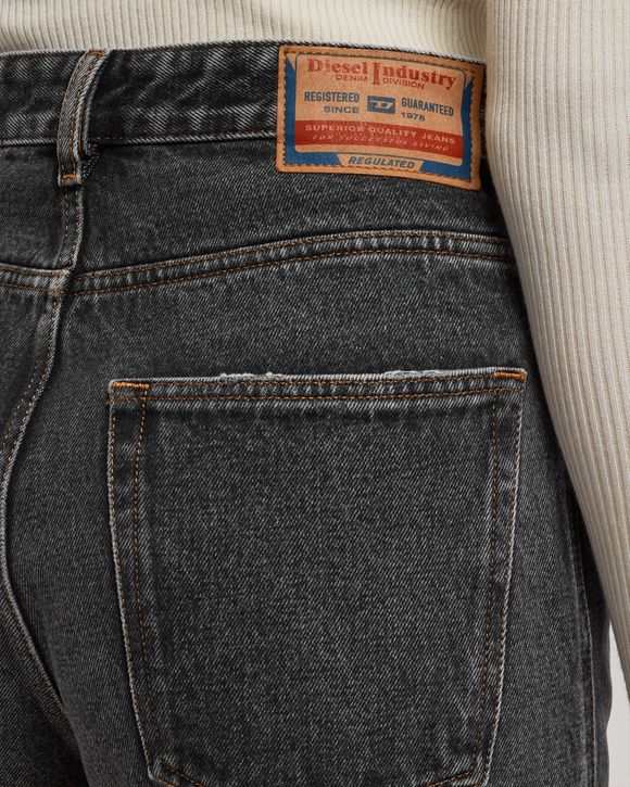 1996 D-SIRE L.32 TROUSERS