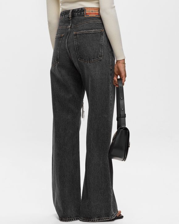 1996 D-SIRE L.32 TROUSERS