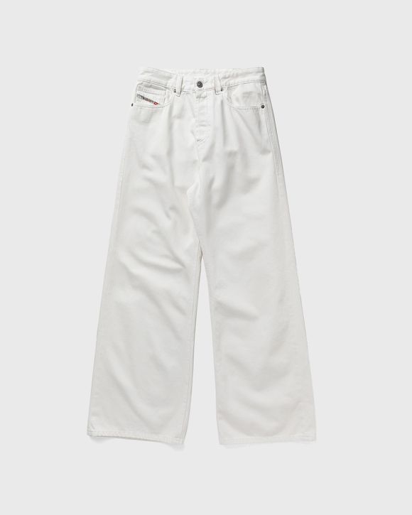 Diesel 1996 D-SIRE White | BSTN Store