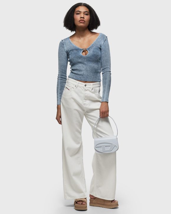 Diesel 1996 D-SIRE White | BSTN Store