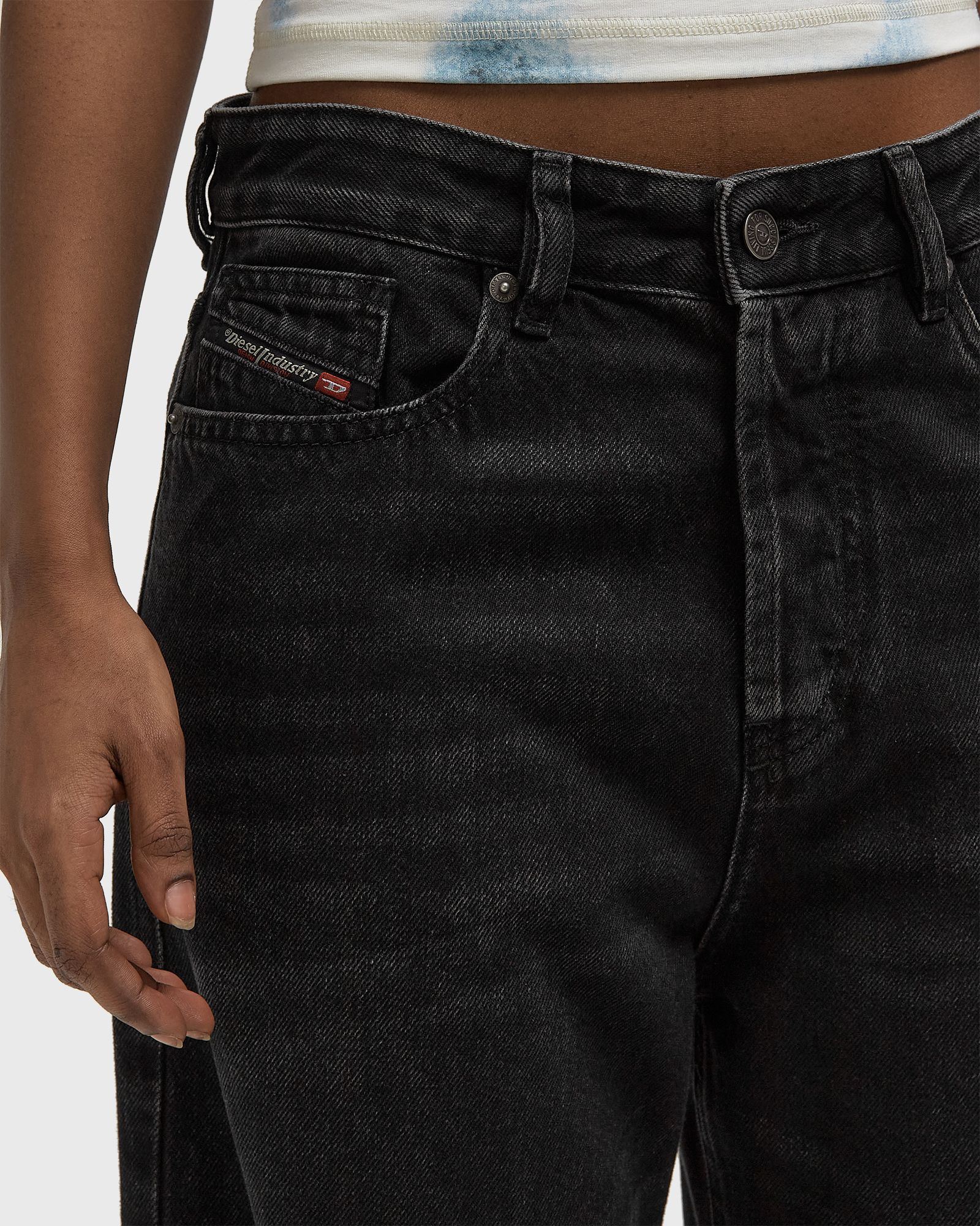 1996 D-SIRE L.30 PANT