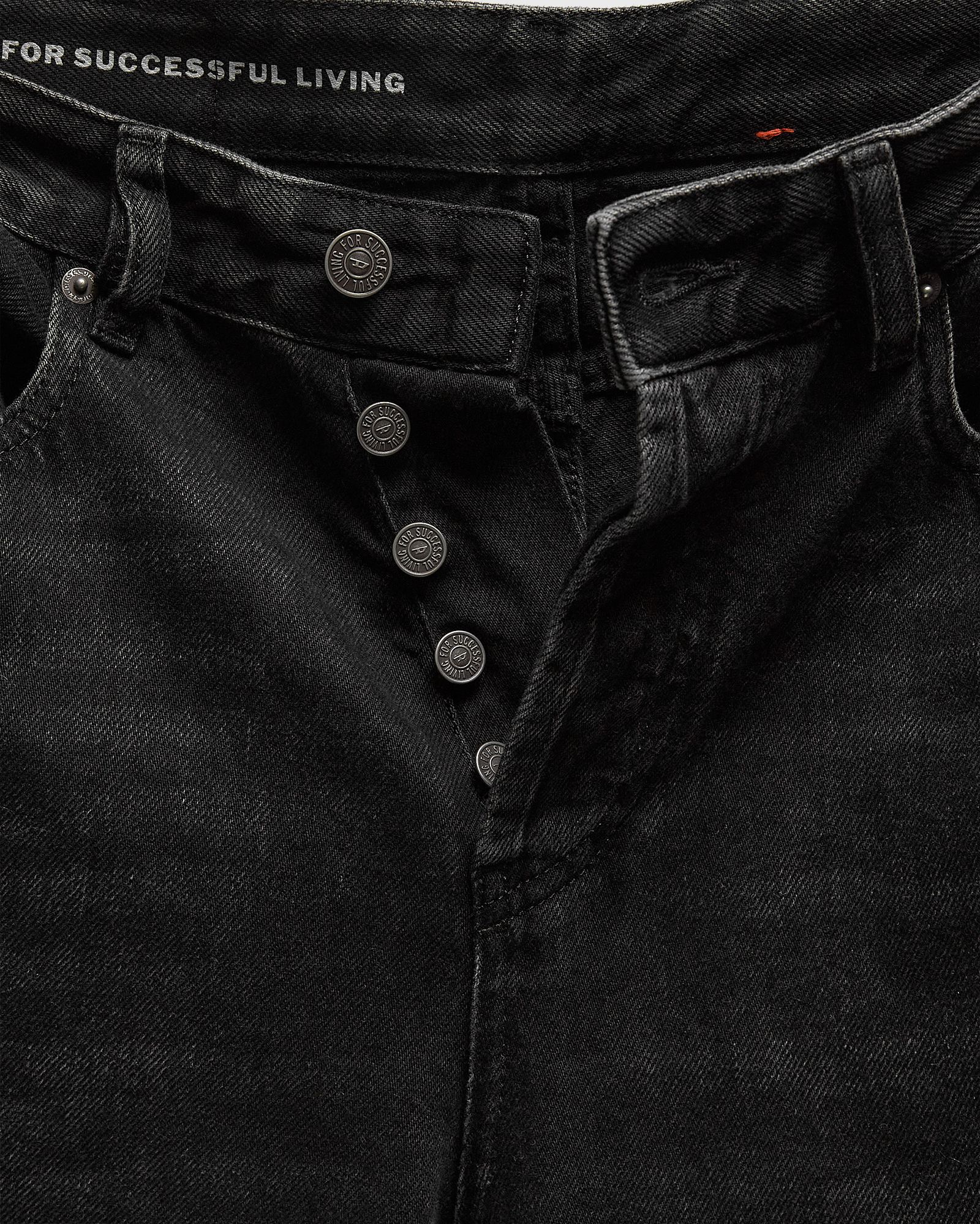 1996 D-SIRE L.30 PANT