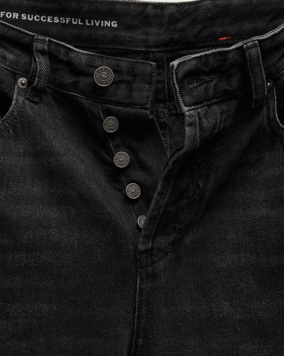 1996 D-SIRE L.30 PANT