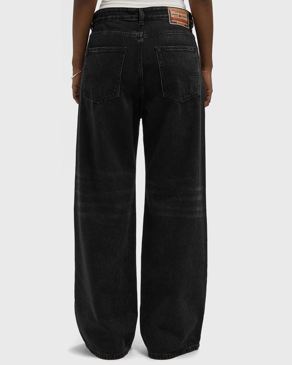 1996 D-SIRE L.30 PANT