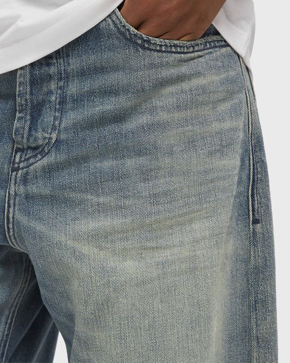 1996 D-SIRE L.30 TROUSERS