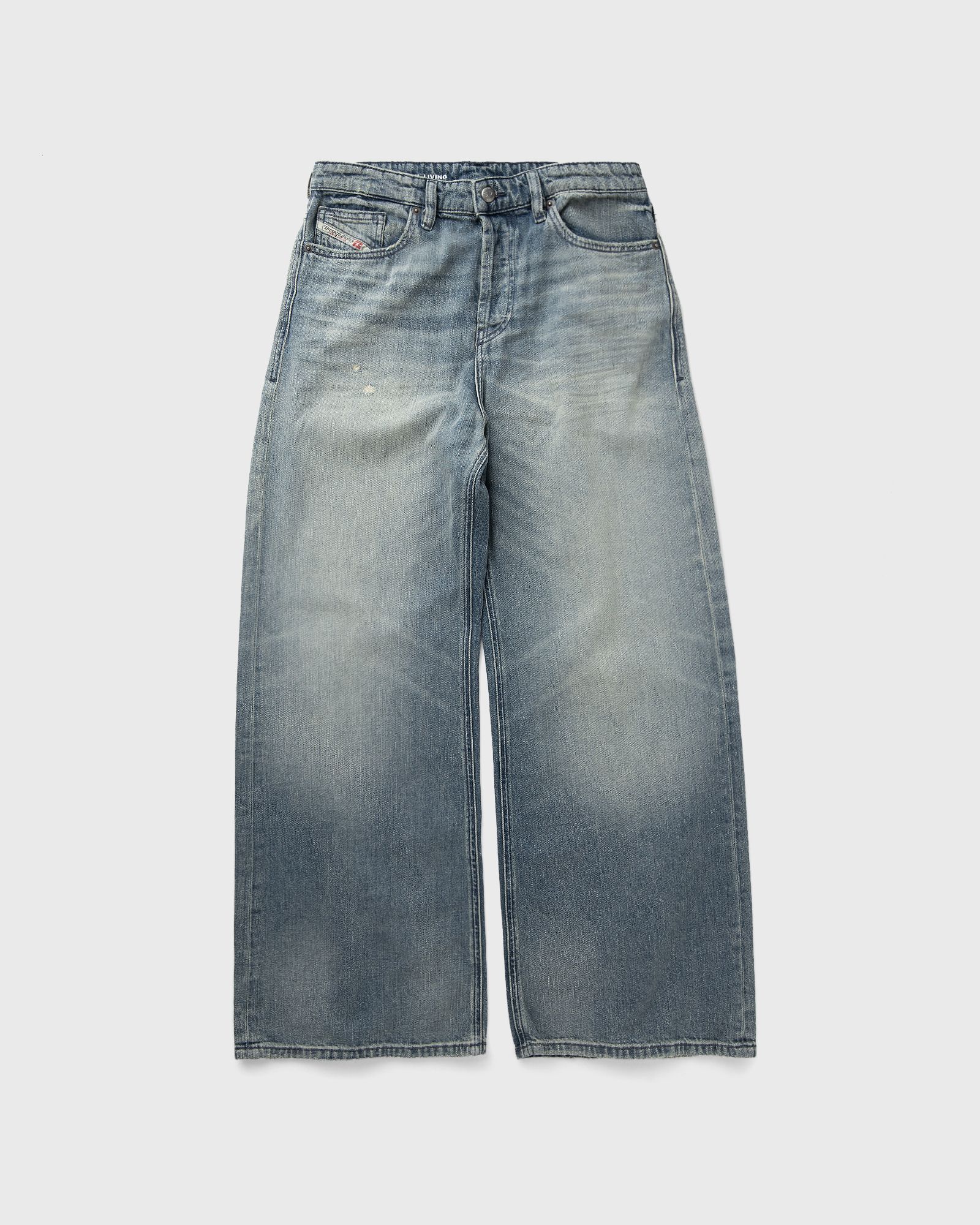 1996 D-SIRE L.30 TROUSERS