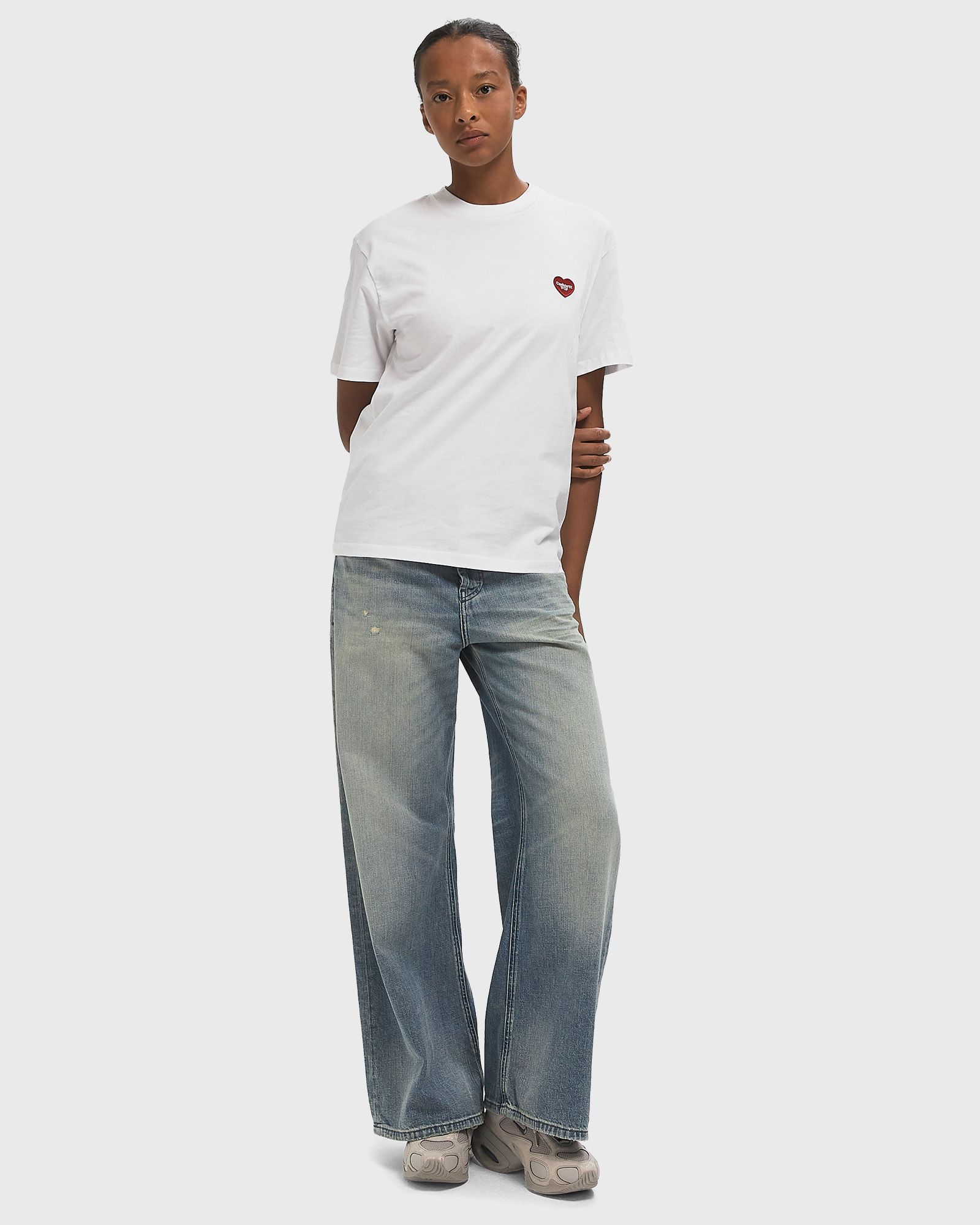 1996 D-SIRE L.30 TROUSERS