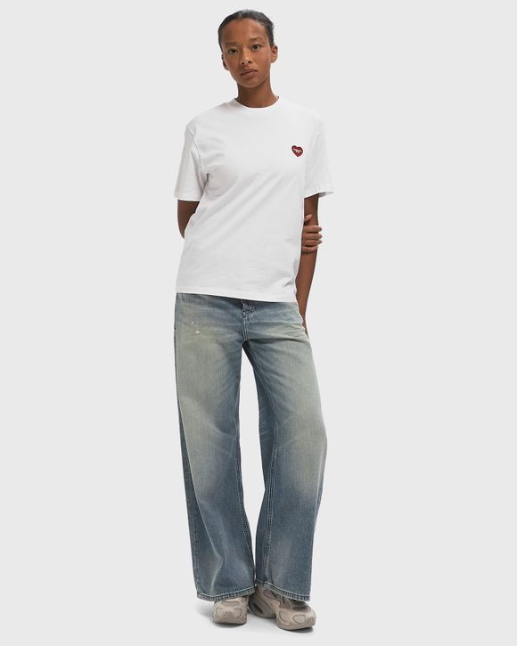 パンツ 1996 D-SIRE w27 l30 Diesel 1996 D-SIRE L.30 TROUSERS Blue | BSTN Store