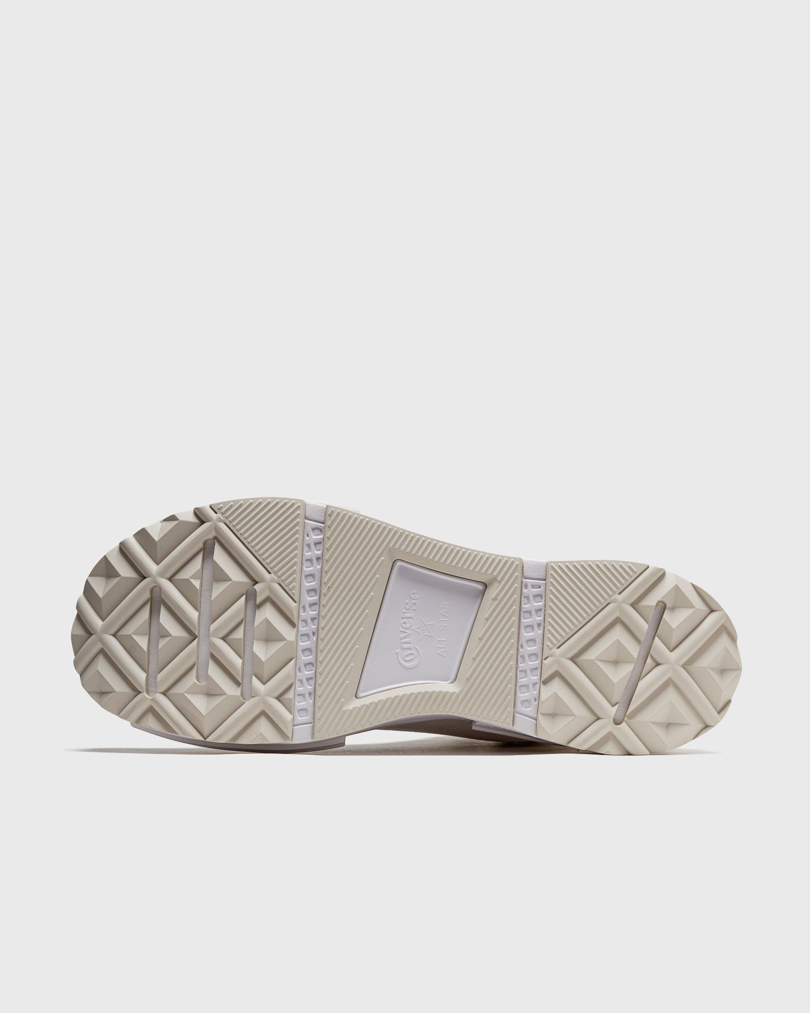 RUN STAR LEGACY CX PLATFORM