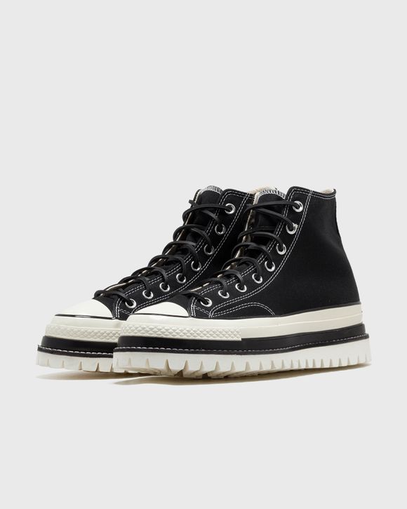 Converse 70 trek tech hotsell