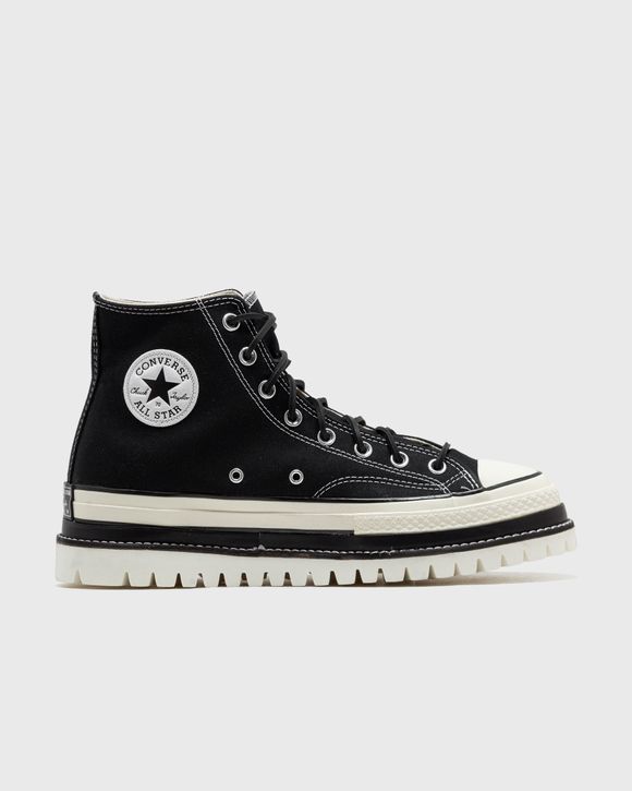 Converse discount homme coeur