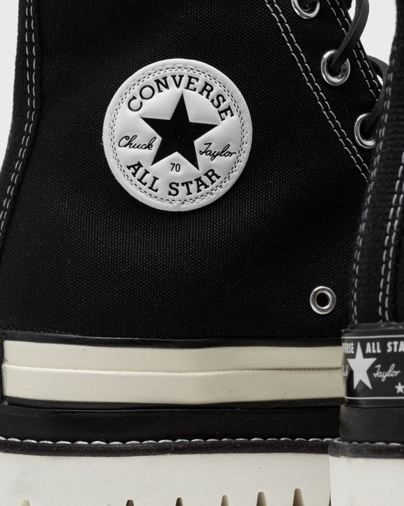 Converse chuck best sale taylor limited