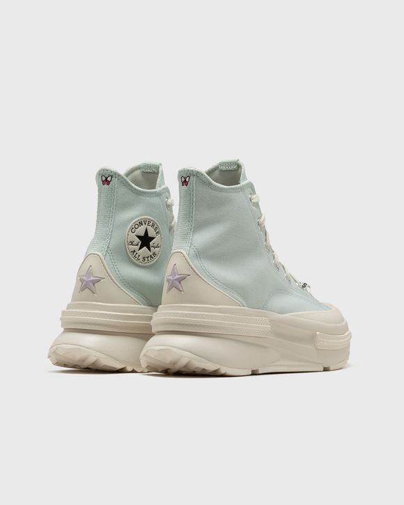 Converse ropa womens best sale