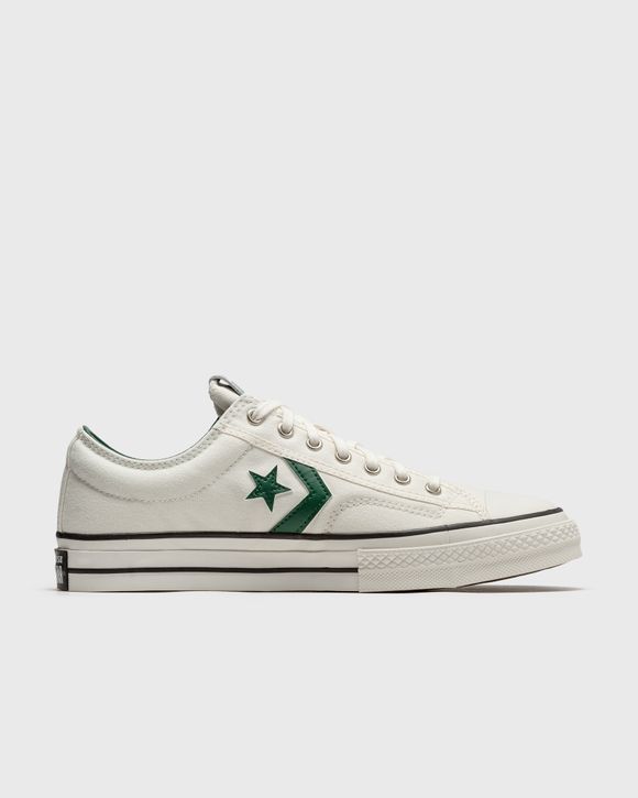 Converse STAR 76 White | BSTN Store