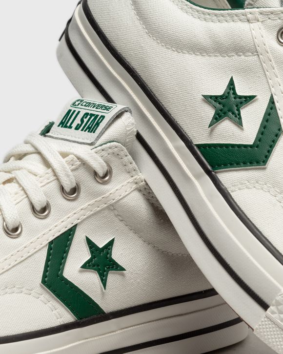 Converse STAR 76 White | BSTN Store