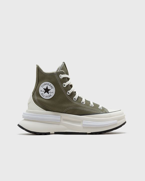 Run hotsell star converse