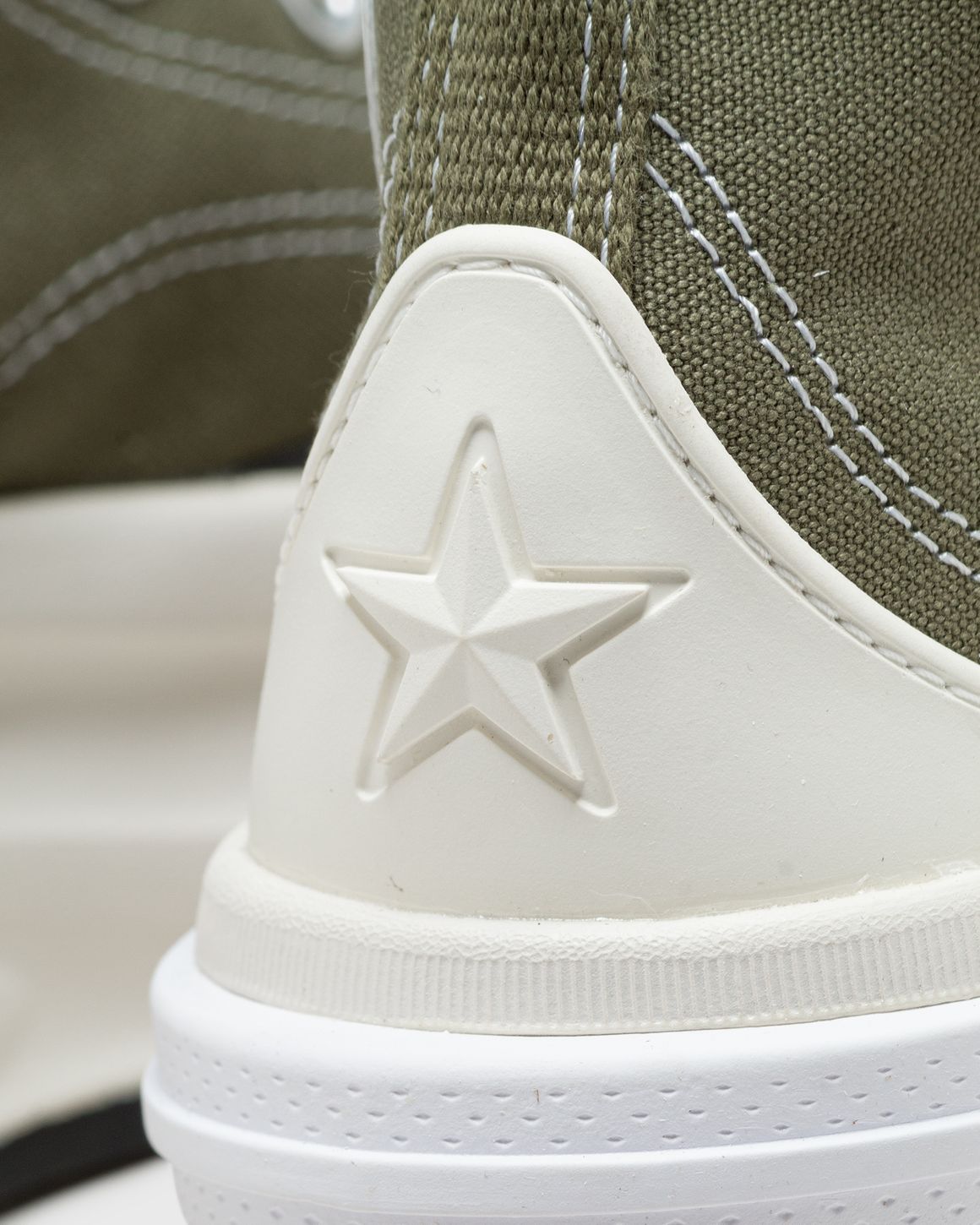 Converse Run Star Legacy CX Green BSTN Store