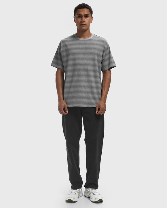 Thumbnail - RED TAB VINTAGE TEE