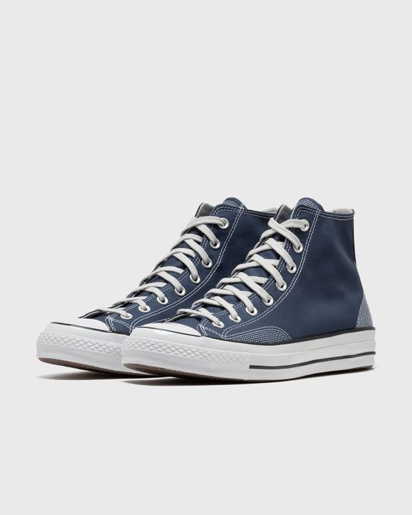 Chuck 70
