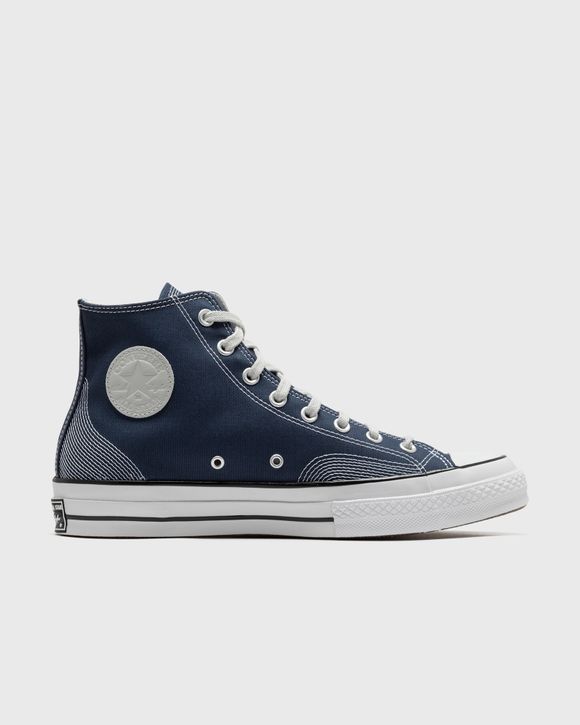 Chuck 70