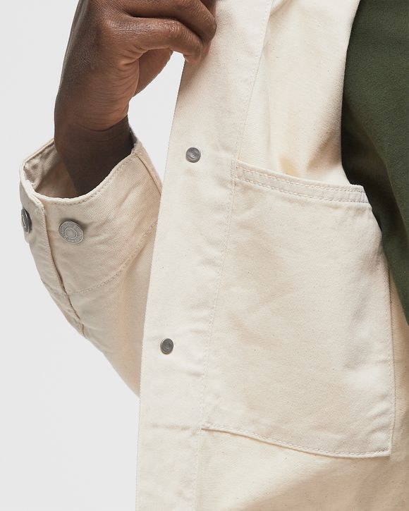 BROADWAY ENIGNEER COAT