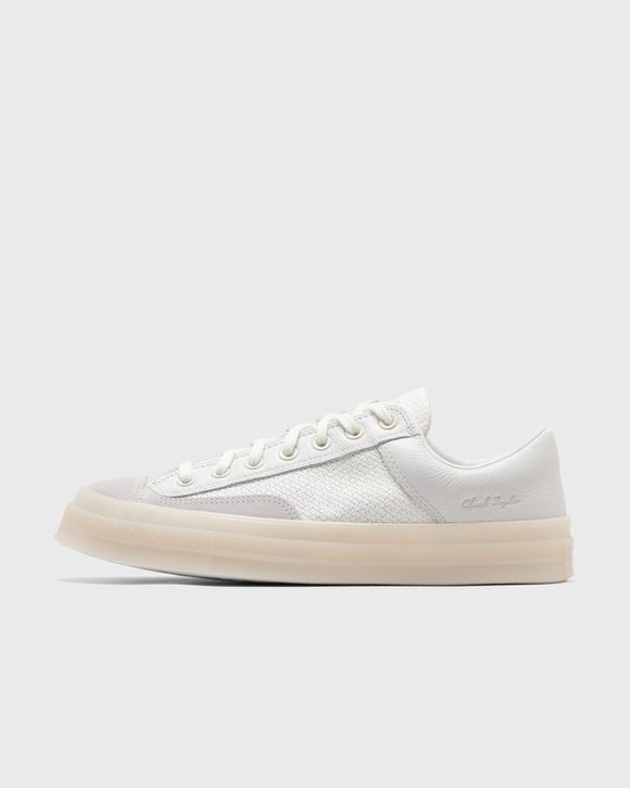 Chuck 70 Marquis