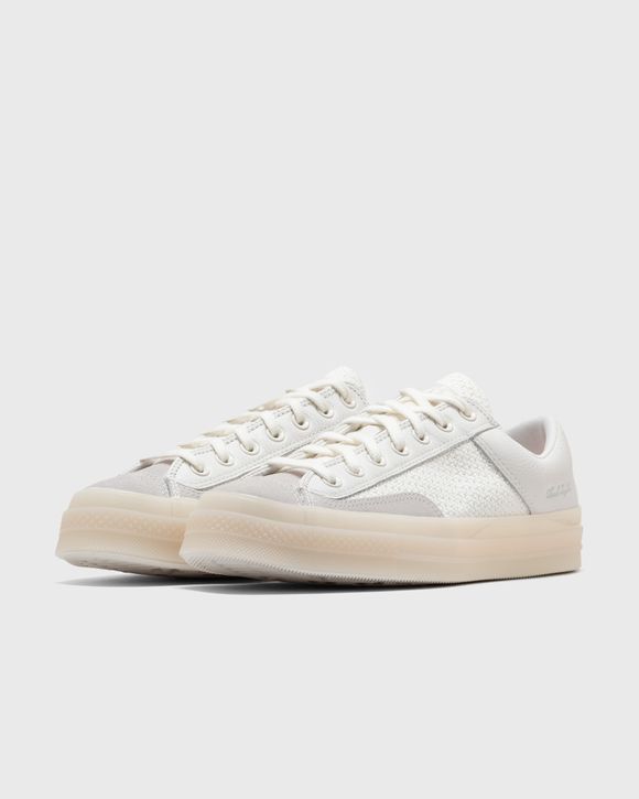 Chuck 70 Marquis