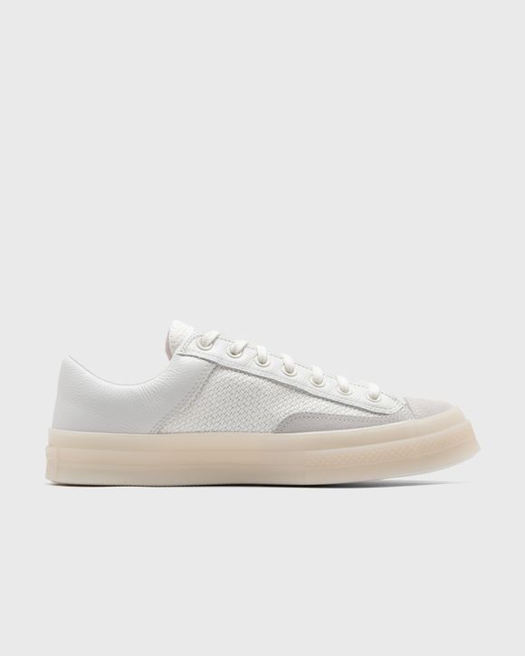 Chuck 70 Marquis